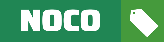 Noco Coupons
